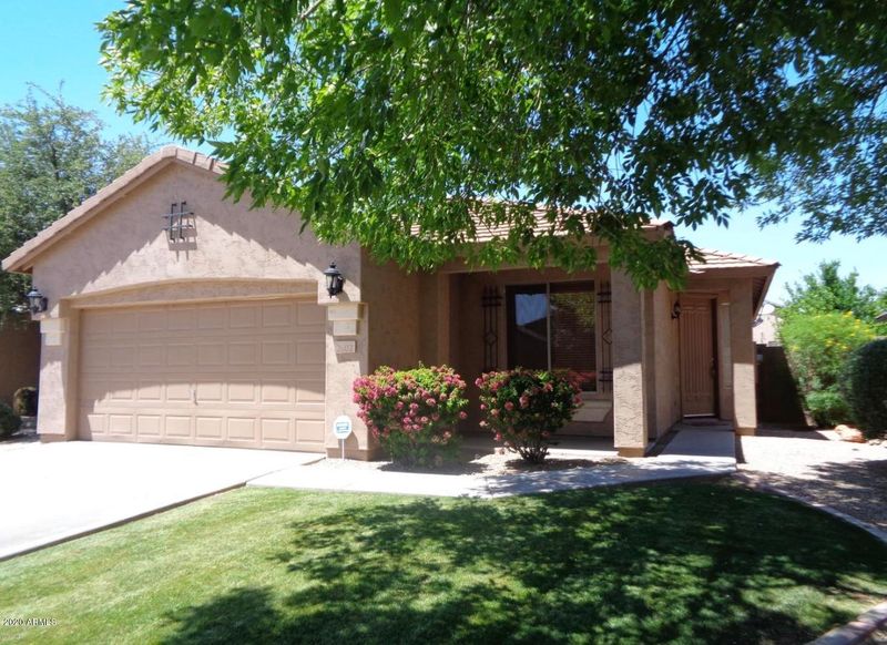 2602 E Binner Dr, Chandler, AZ 85225