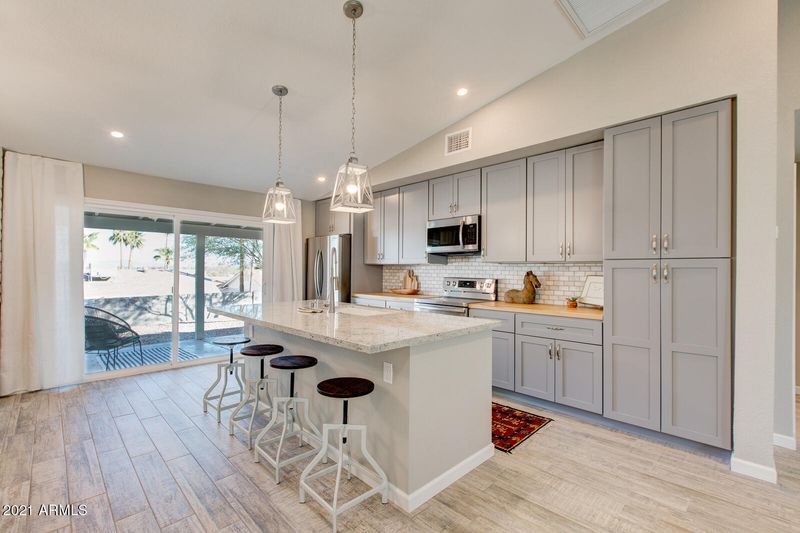 2602 E Marilyn Rd, Phoenix, AZ 85032