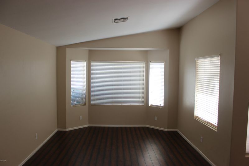 2602 E Verbena Dr, Phoenix, AZ 85048