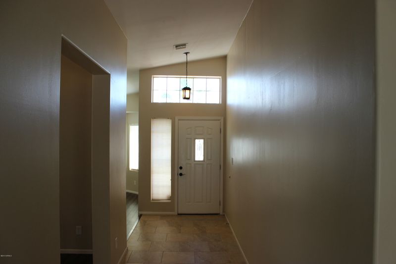 2602 E Verbena Dr, Phoenix, AZ 85048