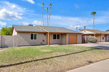 2602 Fremont Dr, Tempe, AZ 85282