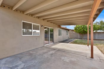 2602 Fremont Dr, Tempe, AZ 85282