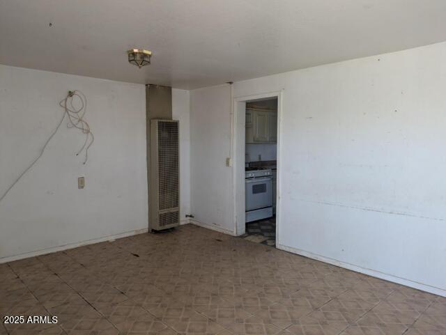 2602 Jones Ave, Phoenix, AZ 85040