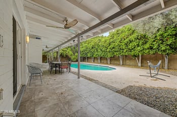 2602 Larkspur Dr, Phoenix, AZ 85032