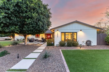 2602 20th Ave, Phoenix, AZ 85009