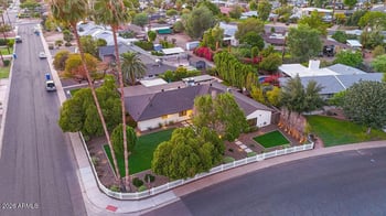 2602 N 20th Ave, Phoenix, AZ 85009