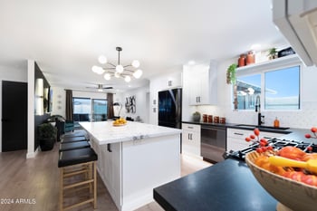 2602 N 66th St, Scottsdale, AZ 85257