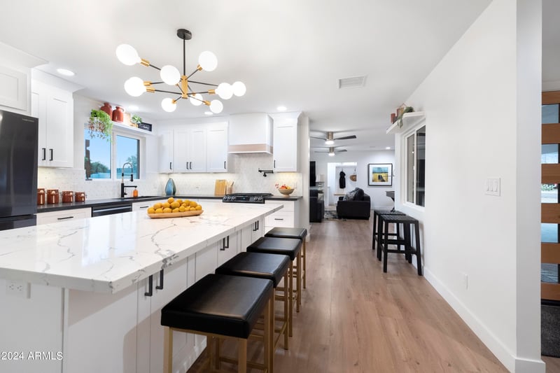 2602 N 66th St, Scottsdale, AZ 85257