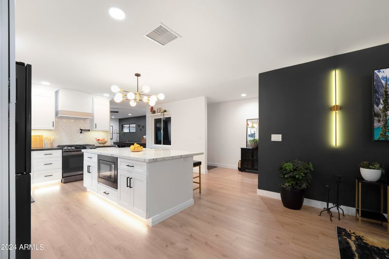 2602 N 66th St, Scottsdale, AZ 85257