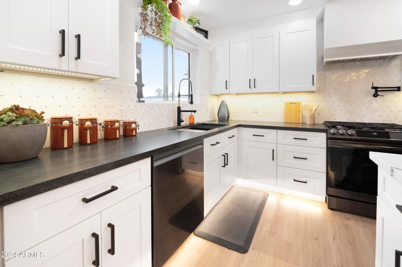 2602 N 66th St, Scottsdale, AZ 85257