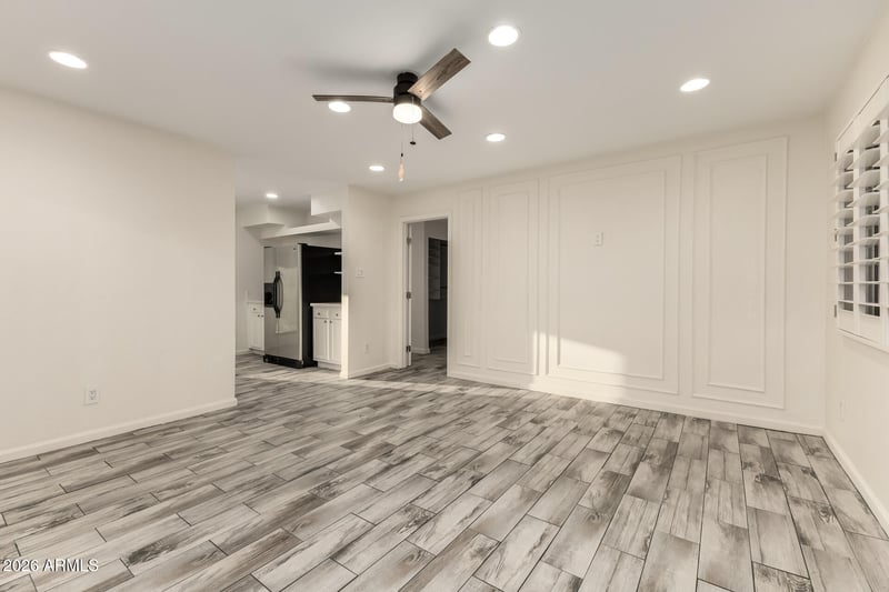 2602 71st St, Scottsdale, AZ 85257