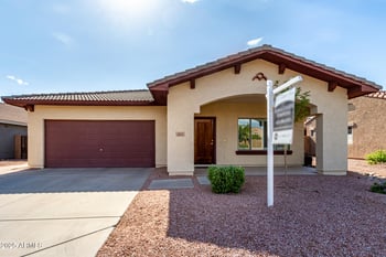 2602 Nielson St, Gilbert, AZ 85295