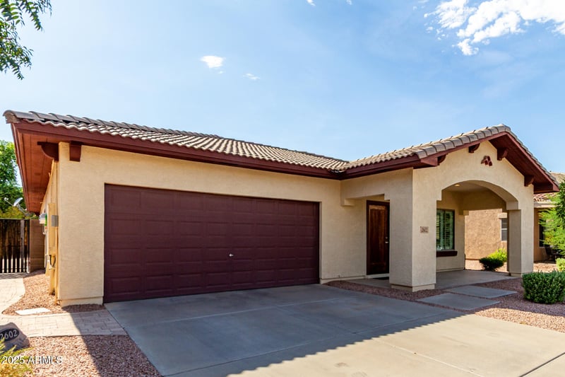 2602 Nielson St, Gilbert, AZ 85295