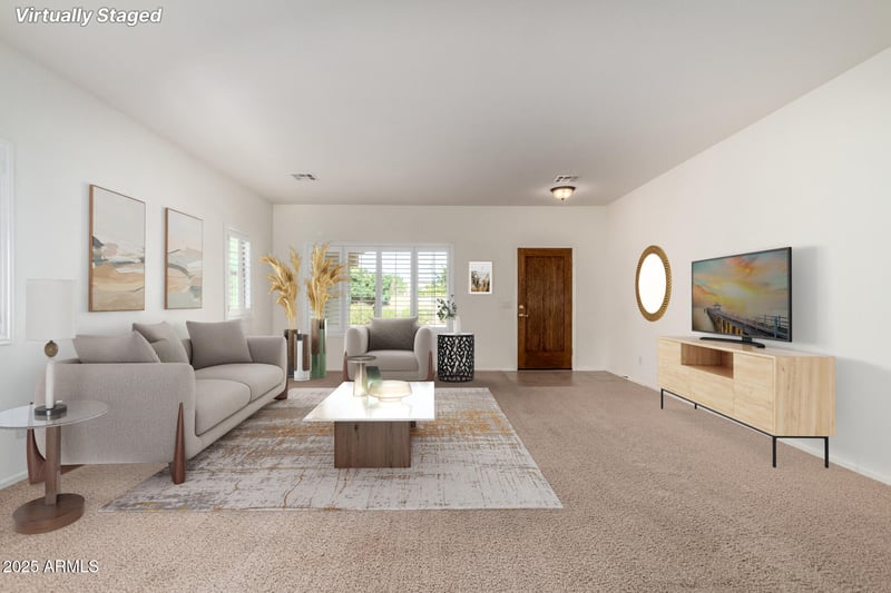 2602 Nielson St, Gilbert, AZ 85295