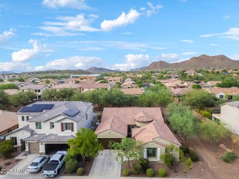 2602 Royer Rd, Phoenix, AZ 85085