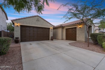 2602 Royer Rd, Phoenix, AZ 85085