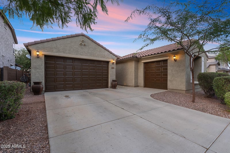 2602 Royer Rd, Phoenix, AZ 85085