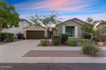 2602 Royer Rd, Phoenix, AZ 85085