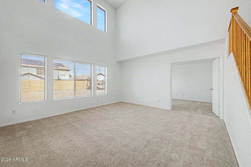 2602 S 112th Dr, Avondale, AZ 85323