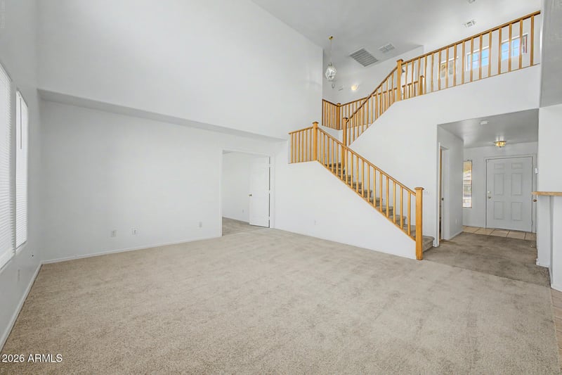 2602 S 112th Dr, Avondale, AZ 85323