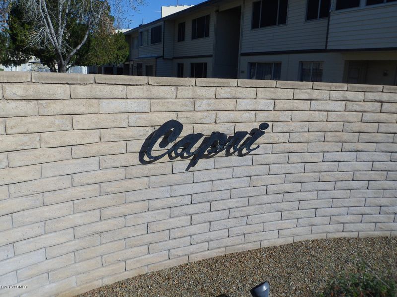 2602 W Berridge Ln #C-111, Phoenix, AZ 85017