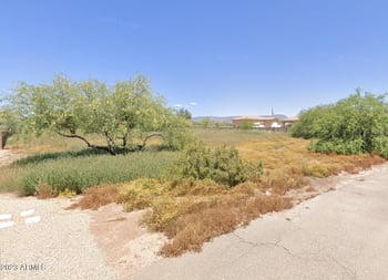 2602 W Desert Hills Estate Dr #c, Phoenix, AZ 85086