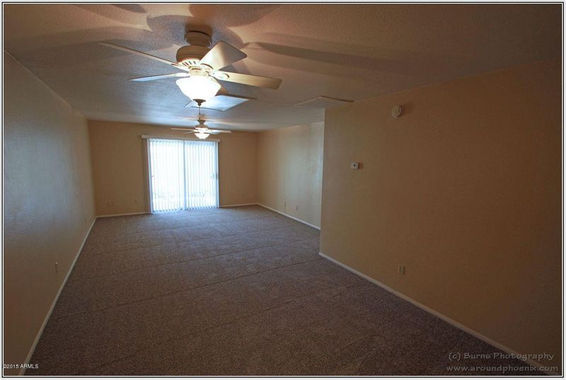 2602 W Joan De Arc Ave, Phoenix, AZ 85029