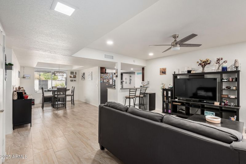 2602 W Summit Pl, Chandler, AZ 85224