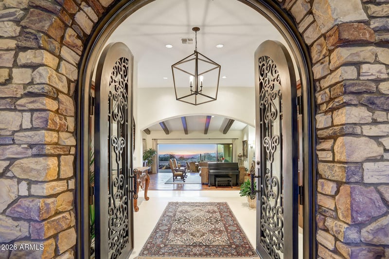 26020 108th Pl, Scottsdale, AZ 85255