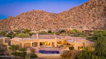 26020 108th Pl, Scottsdale, AZ 85255