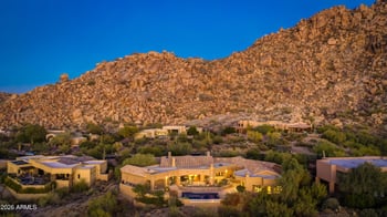 26020 108th Pl, Scottsdale, AZ 85255