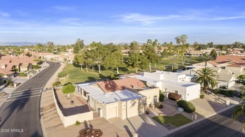 26020 Flame Tree Dr, Sun Lakes, AZ 85248