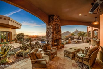 26020 108th Pl, Scottsdale, AZ 85255