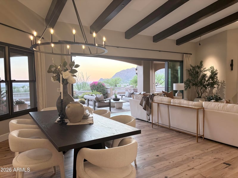 26020 108th Pl, Scottsdale, AZ 85255