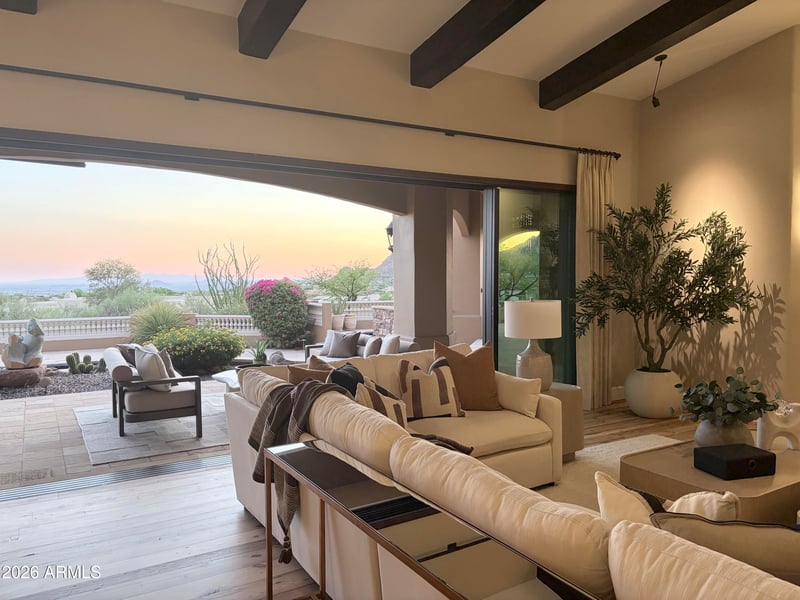 26020 108th Pl, Scottsdale, AZ 85255