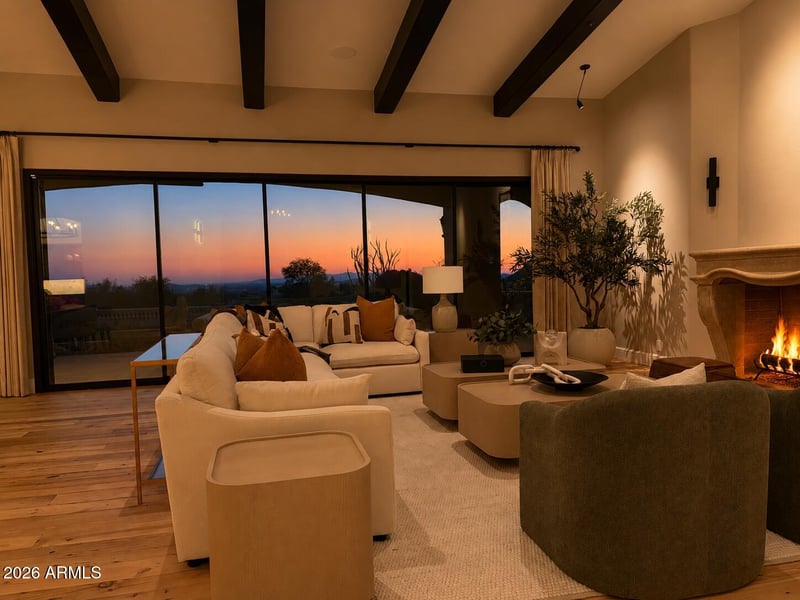 26020 108th Pl, Scottsdale, AZ 85255