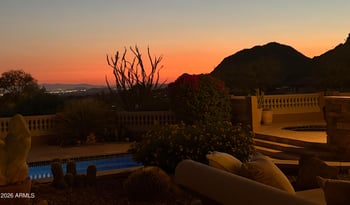 26020 108th Pl, Scottsdale, AZ 85255