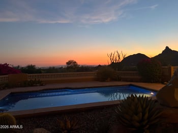 26020 108th Pl, Scottsdale, AZ 85255