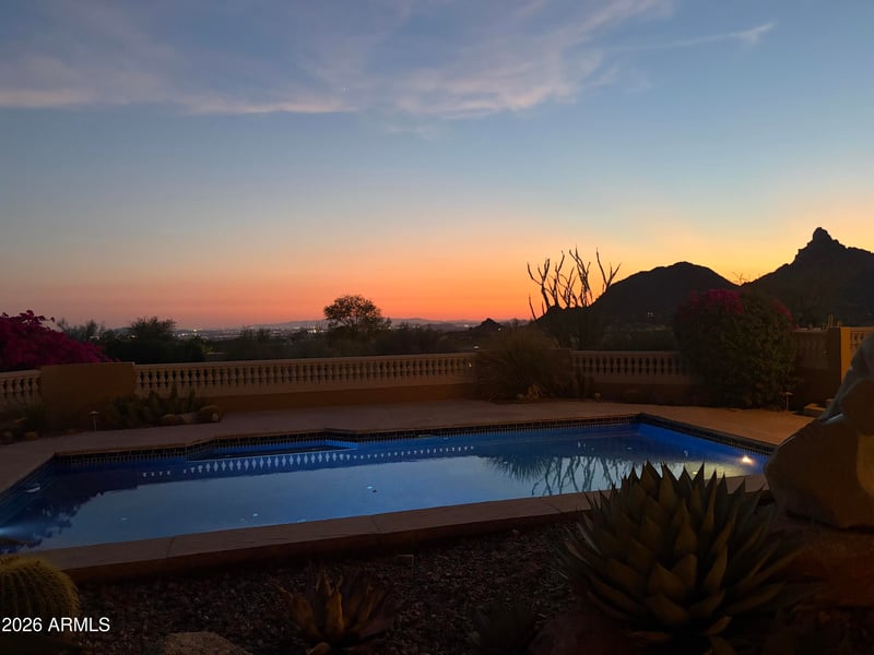 26020 108th Pl, Scottsdale, AZ 85255