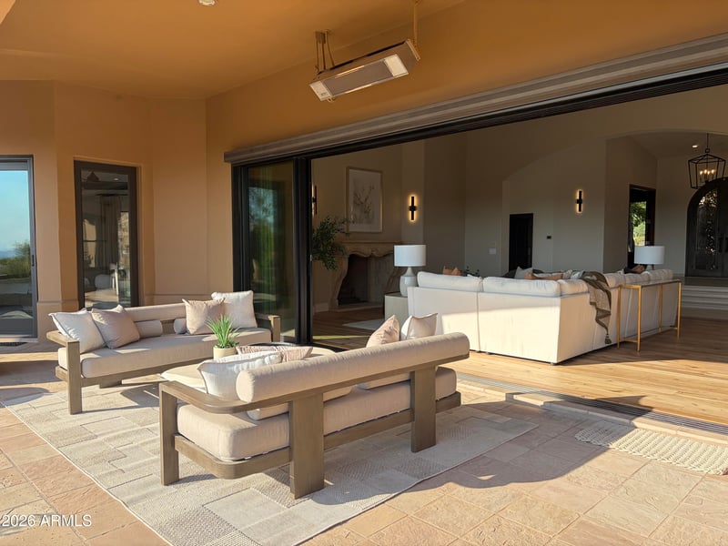 26020 108th Pl, Scottsdale, AZ 85255