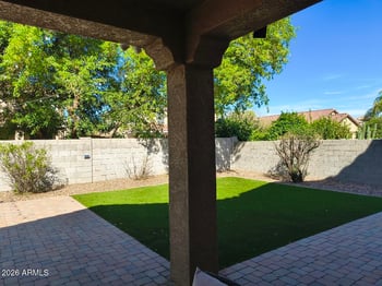 26021 Desert Mesa Dr, Surprise, AZ 85387