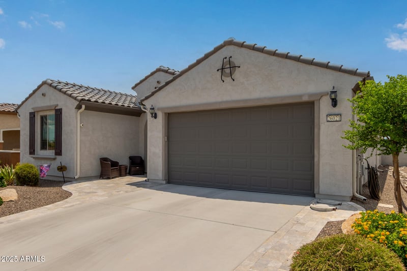 26021 Maple Dr, Buckeye, AZ 85396