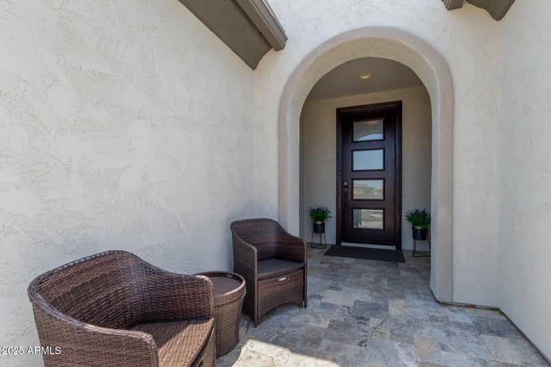 26021 Maple Dr, Buckeye, AZ 85396