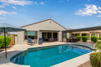 26021 Maple Dr, Buckeye, AZ 85396