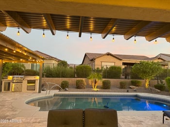 26021 Maple Dr, Buckeye, AZ 85396