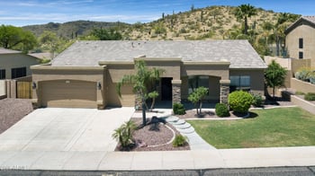 26022 44th Dr, Phoenix, AZ 85083