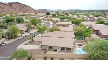 26024 N 41st Ave, Phoenix, AZ 85083