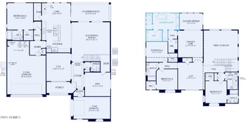 26025 224th Way, Queen Creek, AZ 85142