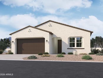 26025 79th Ave, Peoria, AZ 85383