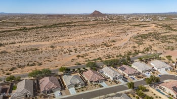 26026 138th Ln, Peoria, AZ 85383